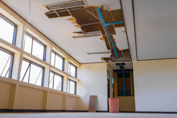 Best Fire Damage Restoration  in Mableton, GA