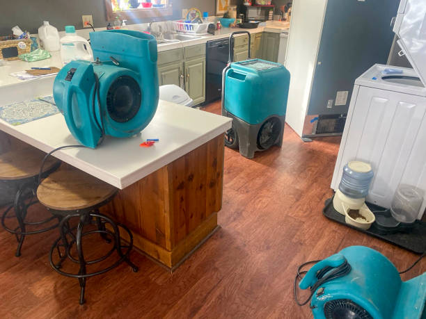 Best Fire Damage Restoration  in Mableton, GA