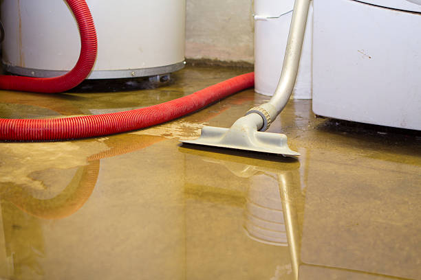 Best Water damage restoration cost  in Mableton, GA