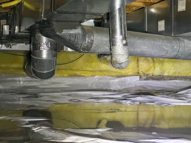 Best Water damage restoration near me  in Mableton, GA