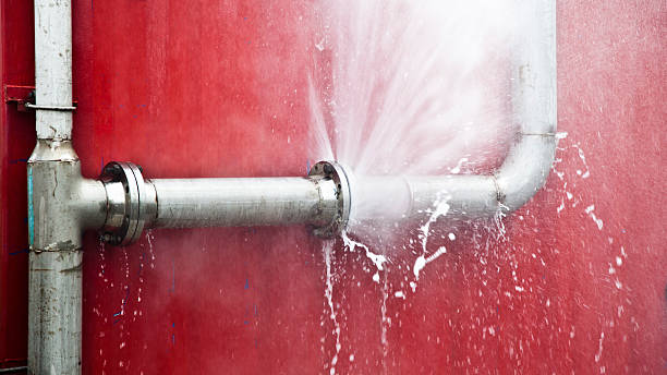 Best Flooded house restoration  in Mableton, GA